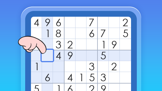 sacbee sudoku