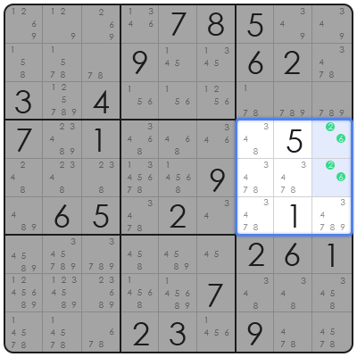 sudoku game free online